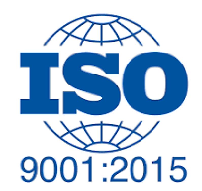 ISO