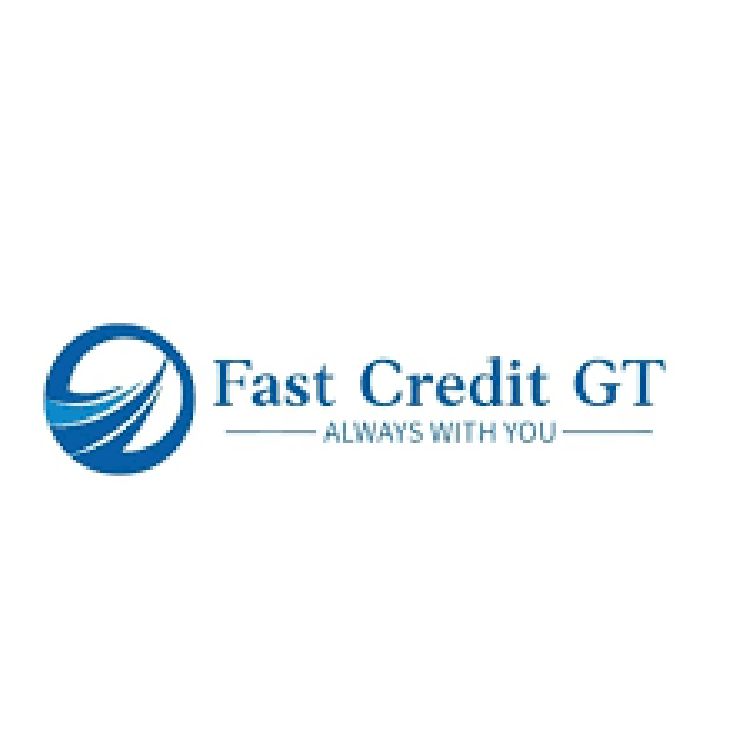Fast Credit GT